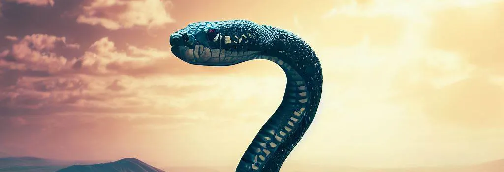 tuplas python