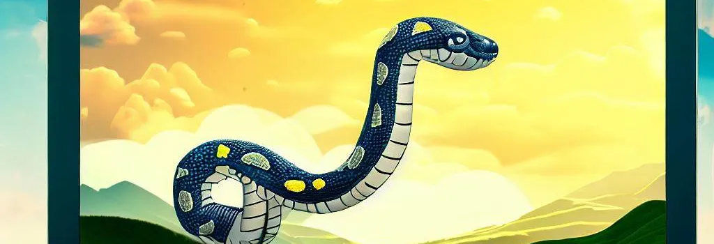 python para desenvolvimento web