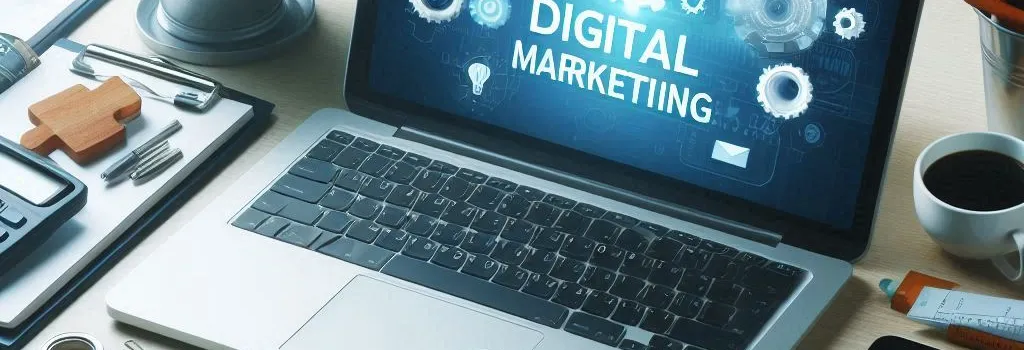 marketing digital exemplos