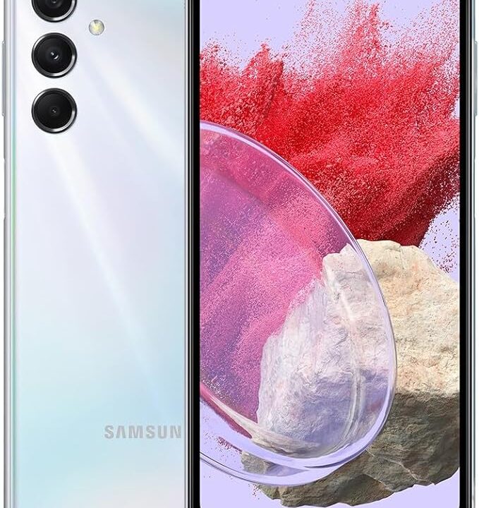 samsung smartphone galaxy s8