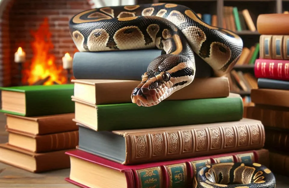 Bibliotecas no Python