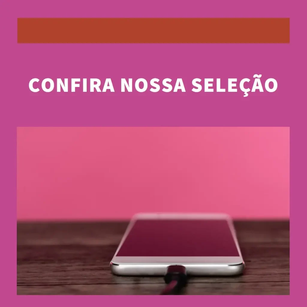 Melhores 5  Moto G 84