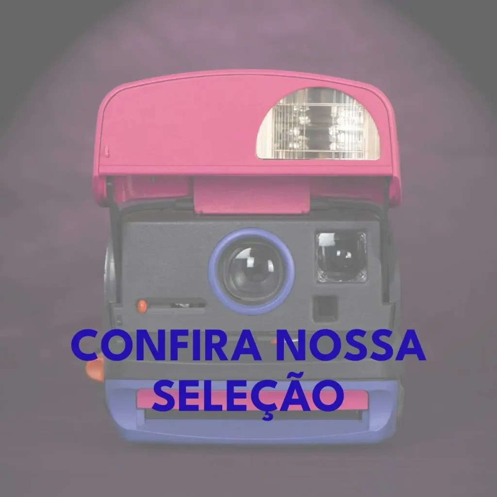 Melhores 5  projetor Epson powerlite s41+