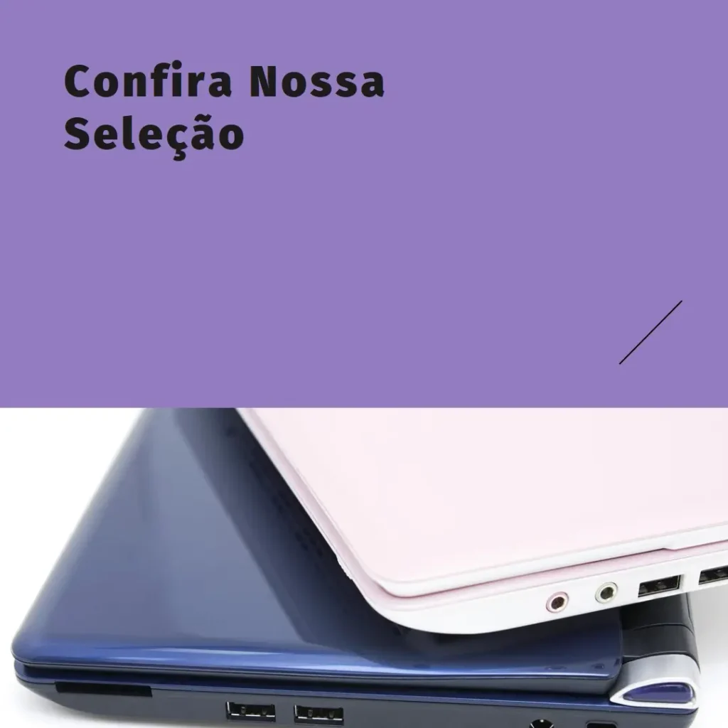 Top Cinco  Notebook Samsung I3