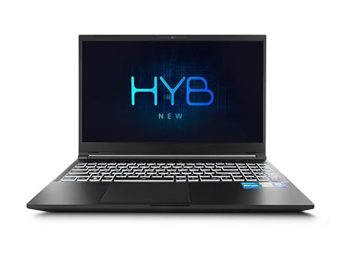 Notebook Avell A52 HYB New i7 RTX 3050