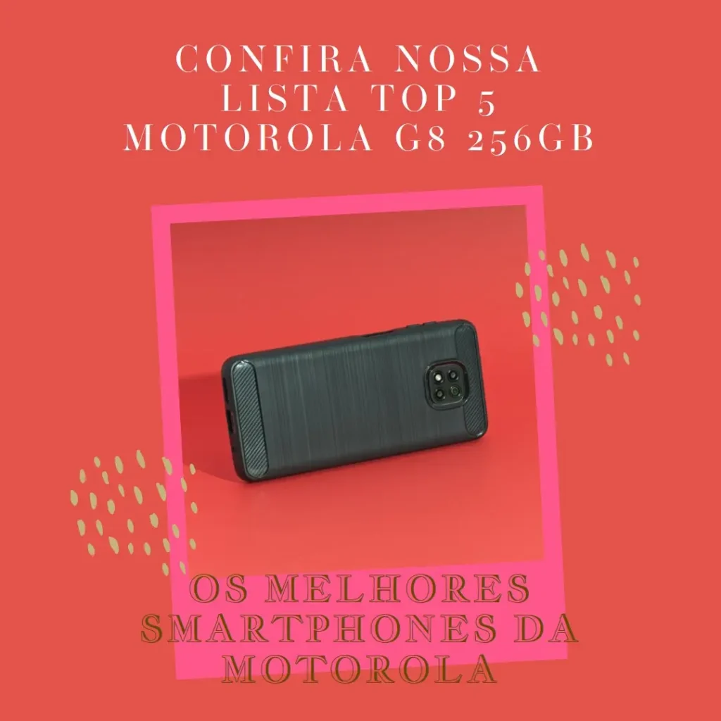 Top 5  motorola g84 256gb