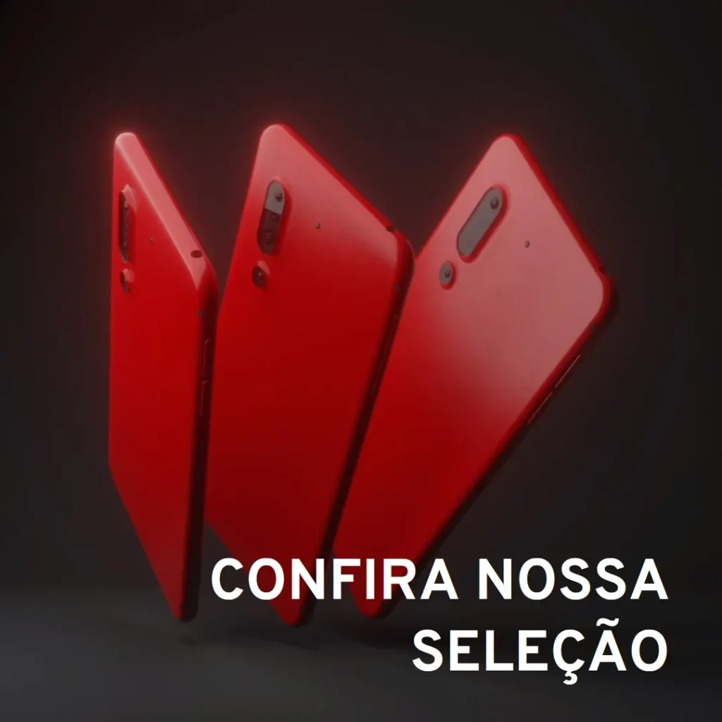 Melhores 5  Asus zenphone 10