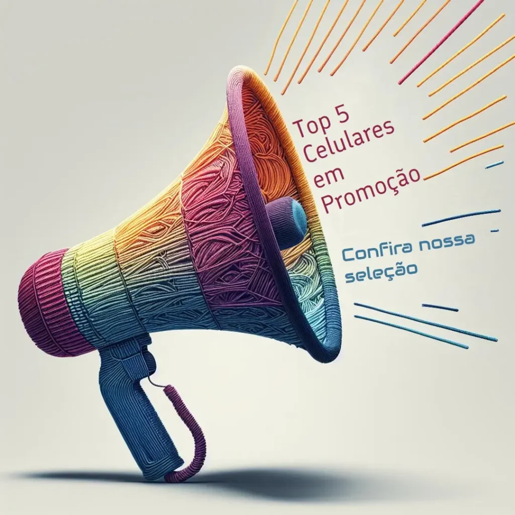 Top 5  Celular Na Promoção Da Samsung