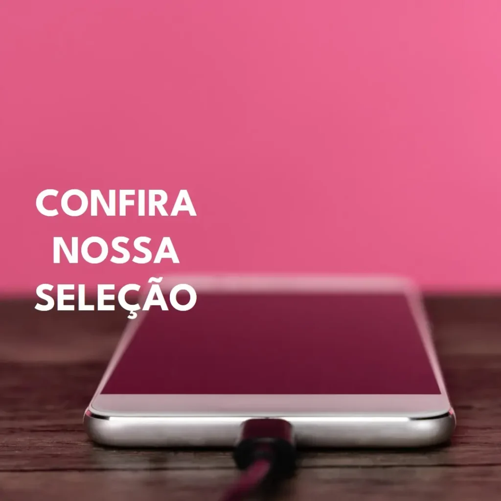 Melhores 5  smart 8 Infinix