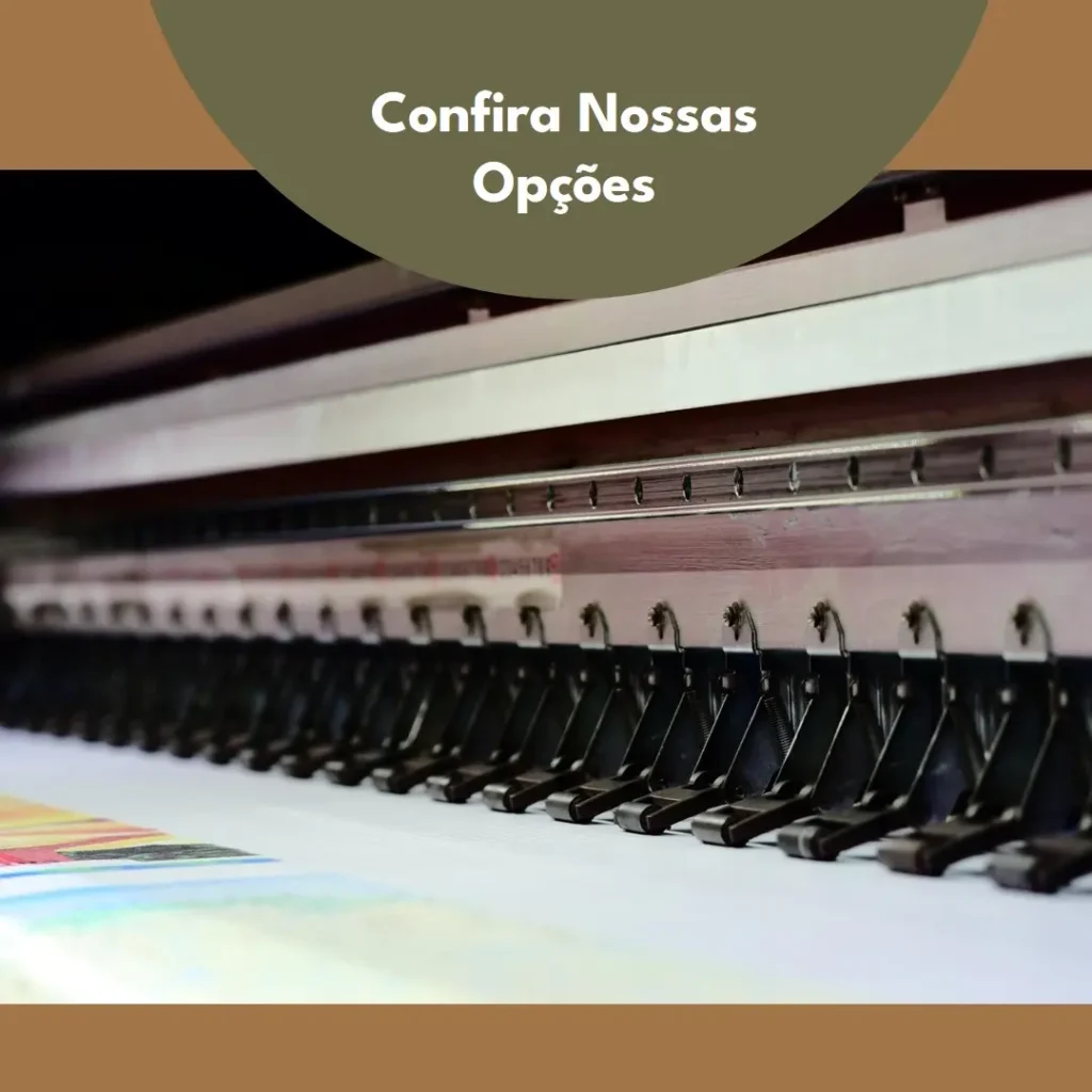 Top 5 Opções de  Epson l5290