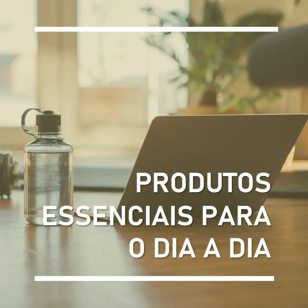 Melhores 5 Secador Escova Revlon