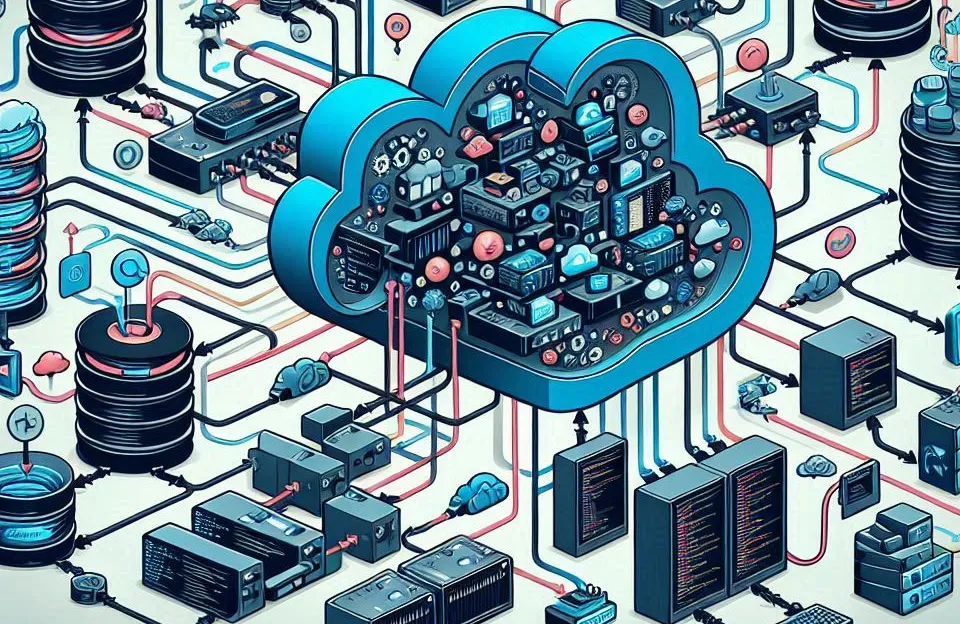 Sistema de Streaming Distribuído com Apache Kafka e Python