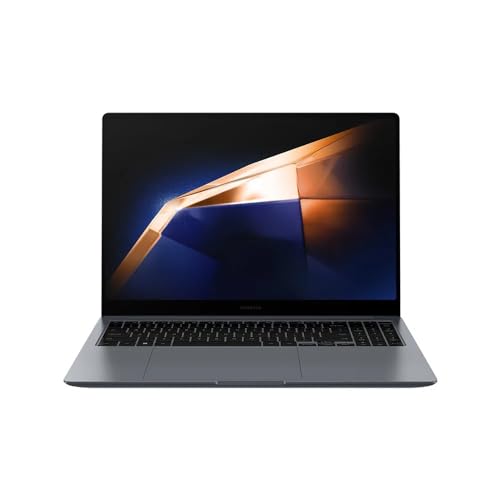 Galaxy Book4 Ultra Intel® Core™ Ultra 7 155H, Windows 11 Home, 32GB, 1TB SSD, 16'' WQXGA+ AMOLED 2x, antirreflexo, touchscreen, 1.86 kg