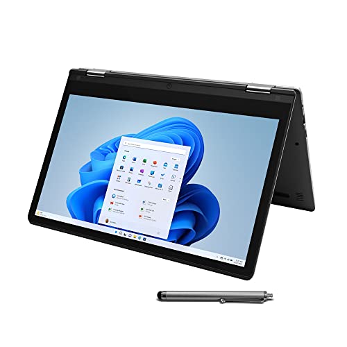 Notebook Positivo Duo 2 em1 Intel Celeron 4GB 128GB, Tela 11,6" IPS HD, Windows11, Cinza - C4128B-3