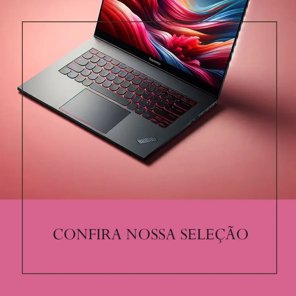 Top 5  Notebook I3 Lenovo