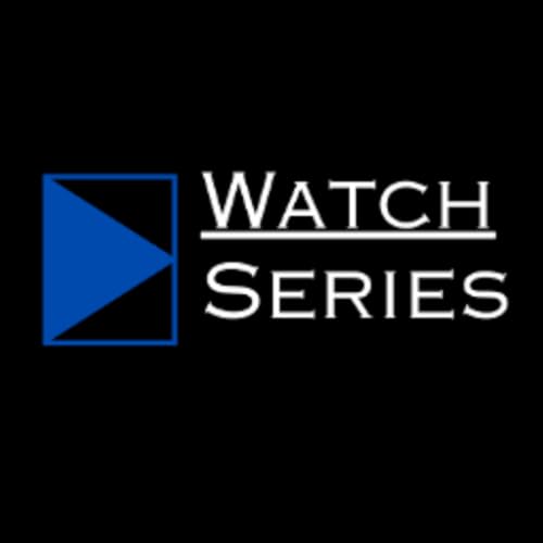 Watchseries