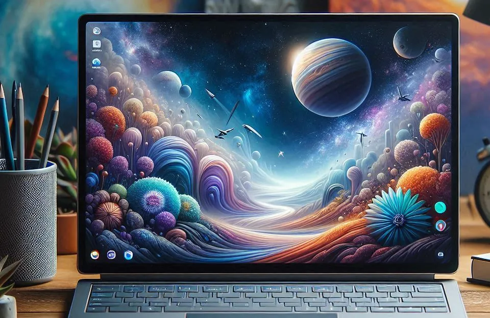 Notebook Galaxy Book3 360 Intel Core i7 - Review Completo