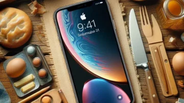 Apple iPhone 15 Plus (128 GB) — O Novo Padrão em Smartphones da Apple