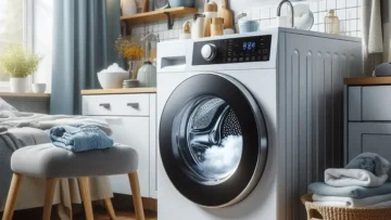 Máquina de Lavar Brastemp 13Kg com Ciclo Tira Manchas e Ciclo Antibolinha