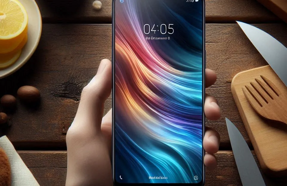 Review do Smartphone Xiaomi Redmi Note 12 Pro 5G Dual SIM 256 GB - 8 GB de RAM