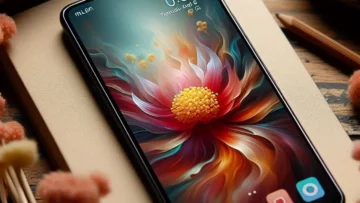 Review Smartphone Xiaomi Redmi Note 12 Pro 5G 256 GB – 8 GB RAM