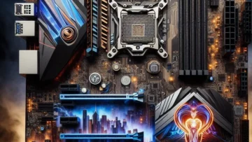 LEGO 42141 Technic McLaren Formula 1 Replica Car: Modelo F1 Incrível