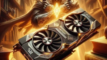 MSI Placa de Vídeo NVIDIA RTX 4070 TI 12GB Ventus GDDR6 192 Bits