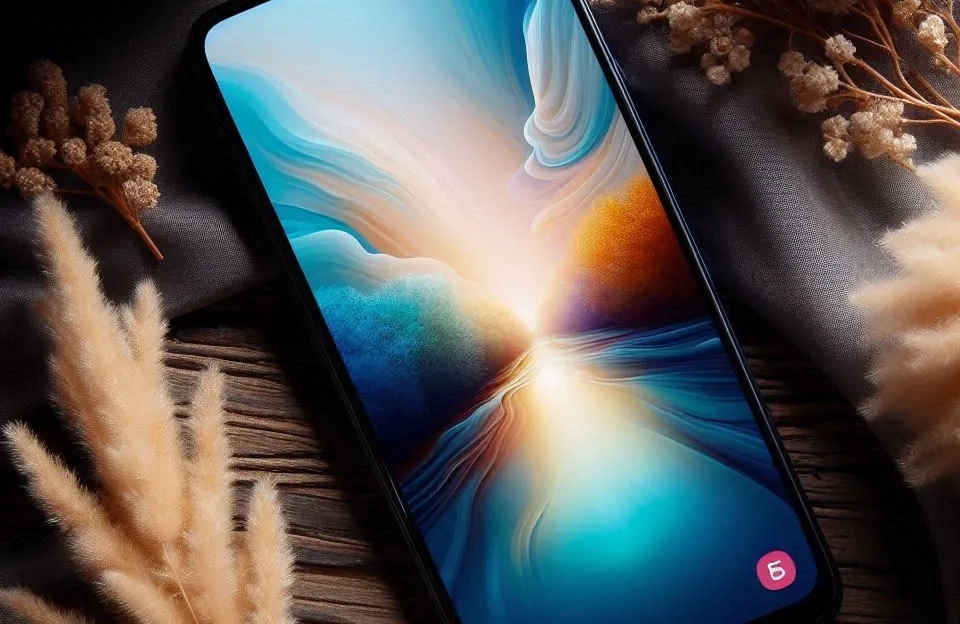 Celular Samsung Galaxy A25 5G 256GB, 8GB RAM, Tela Infinita