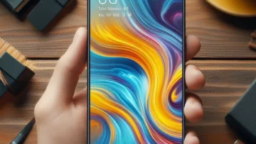 Smartphone Xiaomi Poco X6 5G 256GB / 12GB RAM: Alta Performance a Preço Justo
