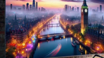 Smart TV 42” Philco PTV42G6FR2CPF Roku TV LED Dolby Áudio: Conectividade e Qualidade de Imagem