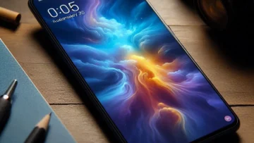 Review Smartphone Xiaomi Poco X6 5G 256GB/12GB RAM