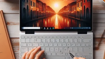 Notebook Positivo Duo 2 em 1, Intel Celeron, 4GB, 128GB