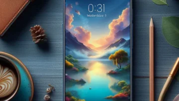 Xiaomi Redmi Note 13 5G: 8GB RAM, 256GB e Câmera 108MP