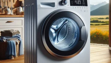 Máquina de Lavar Electrolux 10,5kg Branca Turbo Economia com Jet&Clean