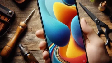 Samsung Galaxy A34 128GB 5G Tela 6.6" Dual Chip 6GB RAM