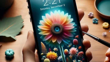Apple iPhone 14 (512 GB) – Câmera e Desempenho Excepcionais
