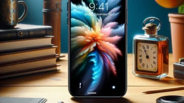 Apple iPhone 15 Pro Max (512 GB) - Análise Completa