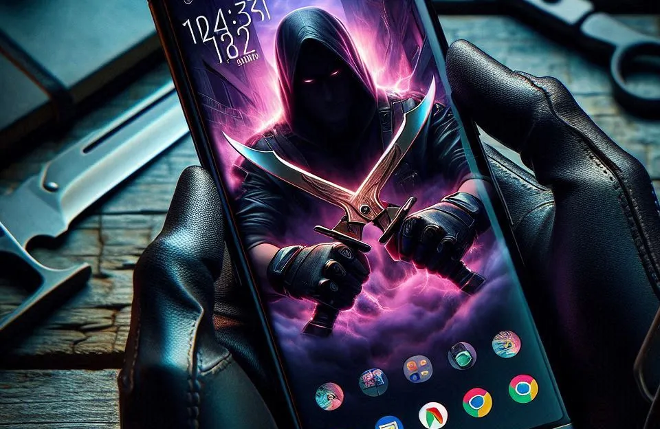 Smartphone Motorola Razr 50 Ultra - Tela dobrável 6,9" pOLED e 512GB de Armazenamento