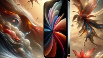 Apple iPhone 14 Plus (128 GB) – Tela e Desempenho Incríveis