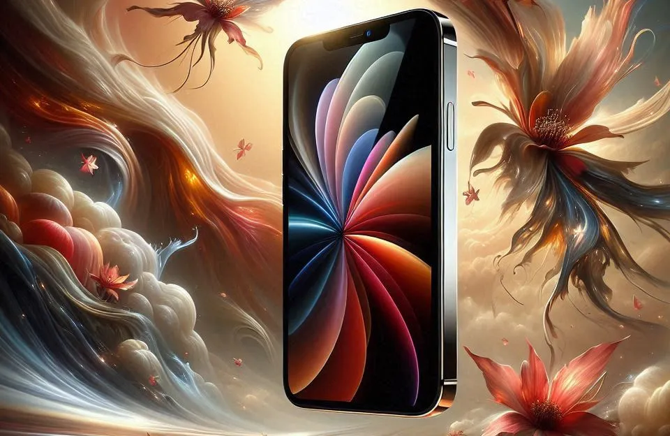 Apple iPhone 14 Plus (128 GB) – Tela e Desempenho Incríveis