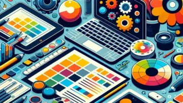 Samsung Galaxy S23 Ultra 5G 512GB Tela 6.8'' com Snapdragon 8 Gen 2