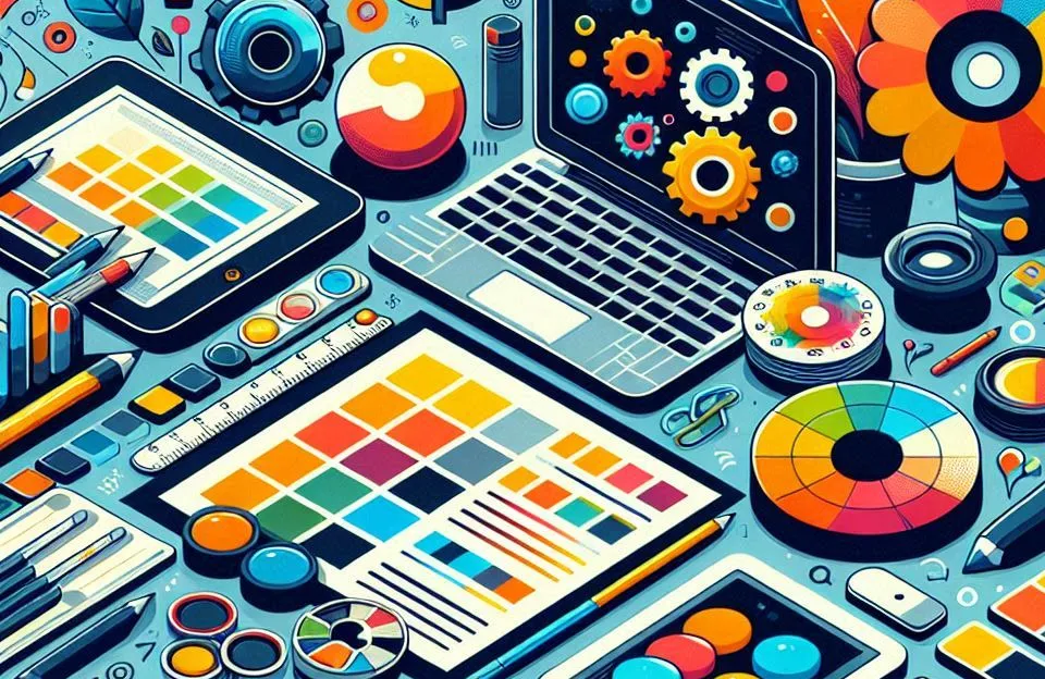 Samsung Geladeira Duplex Inverse Evolution SmartThings RB50 Inox 462L 127V