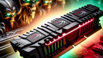 Samsung Smart Big TV 75" QLED 4K 75Q60D, Tecnologia de Pontos Quânticos