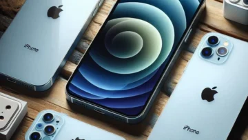 Projetor PowerLite W49 EPSON: 3800 Lúmens, HDMI e Alta Qualidade