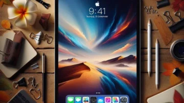 Review do iPad Apple (10ª geração): Chip A14 Bionic, Tela Retina de 10,9", 256 GB, Wi-Fi 6 e 5G