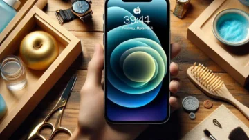 Apple iPhone 15 (256 GB) — Recursos e Avaliação