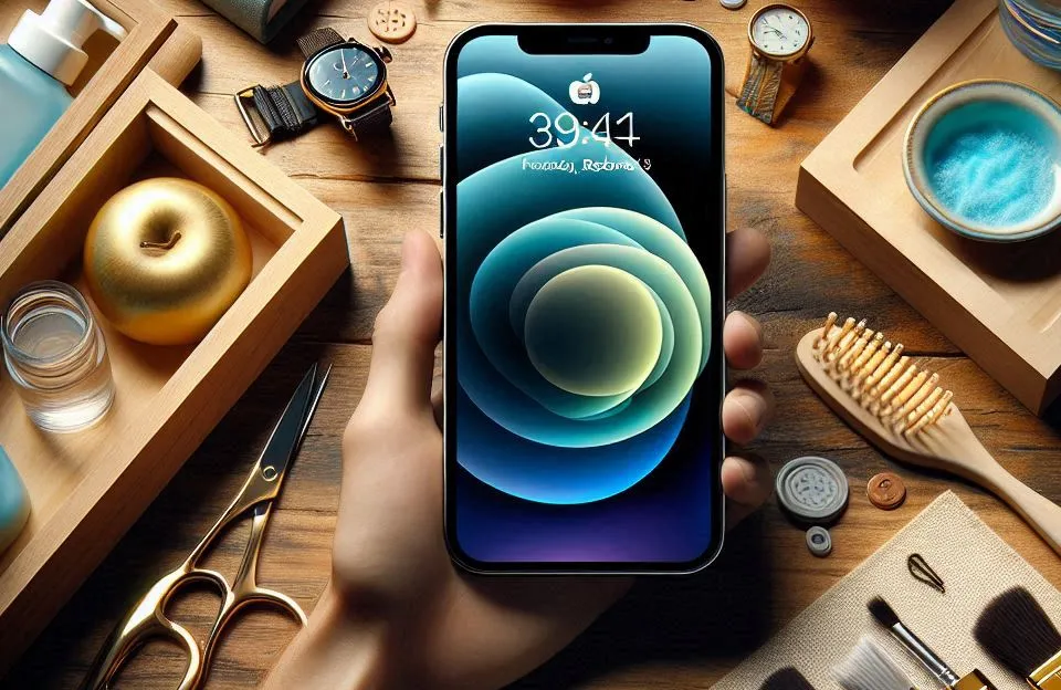 Apple iPhone 15 (256 GB) — Recursos e Avaliação