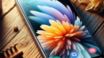 Samsung Galaxy S23 Ultra 5G 512GB com Tela de 6.8'' e Câmera 200MP