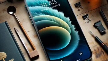 Apple iPhone 13 (512 GB) - Desempenho e Armazenamento Avançado