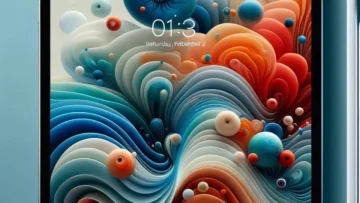 Apple iPad Air de 11 polegadas (M2): Tela Liquid Retina, 256 GB, Câmera 12 MP, Wi-Fi 6E e Rede Celular 5G